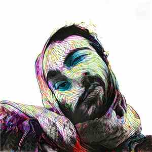 DoebasPetes - Dope Ass Beats album