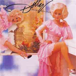 Dolly Parton - Heartbreaker album