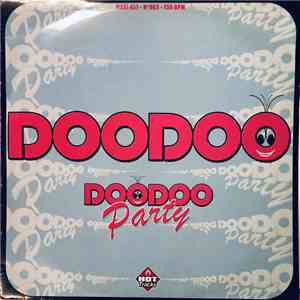 Doodoo - Party album
