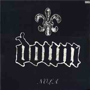 Down  - NOLA album