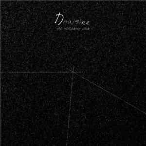 Draisine - The Speaking Clock album