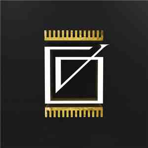 Duke Dumont & Gorgon City Featuring Naations - Real Life album