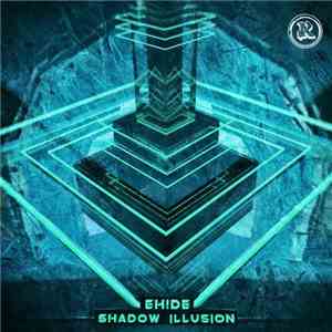EH!DE - Shadow Illusion album