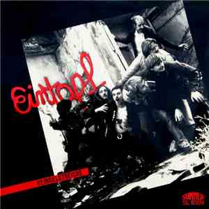 Eintopf  - Klingelstreiche album