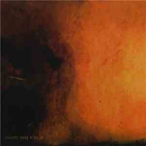 Elliott - Song In The Air album