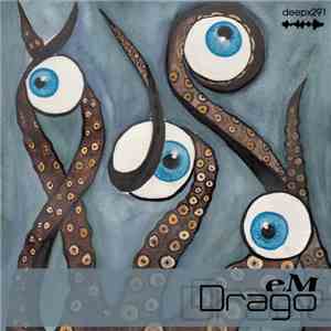 eM - Drago album