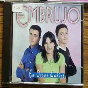 Embrujo  - En Otros Labios album