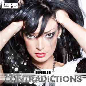 Emilie - Contradictions album