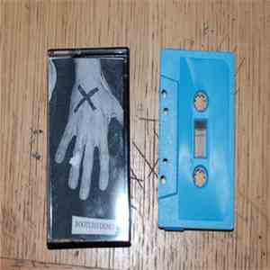 Eminent Scum - Bootleg Demo album