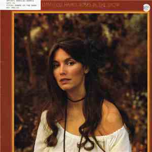 Emmylou Harris - Roses In The Snow album