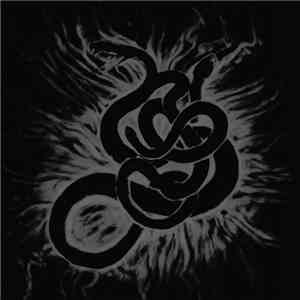 Endalok - Úr Draumheimi Viðurstyggðar album