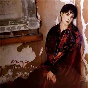 Enya - The Celts album