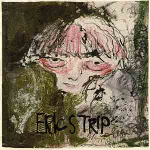 Eric's Trip - Songs About Chris album
