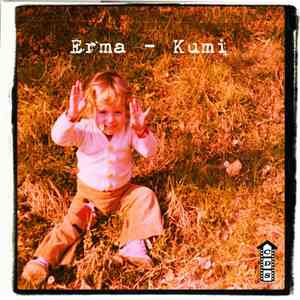 Erma - Kumi album