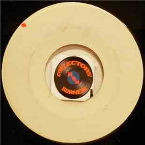 Errol Dunkley / Im And David - Go Down Low / Come Together album