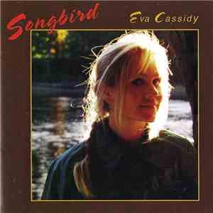 Eva Cassidy - Songbird album