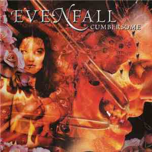 Evenfall - Cumbersome album