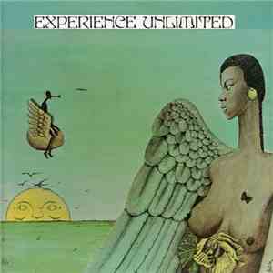 Experience Unlimited - Experience Unlimited album