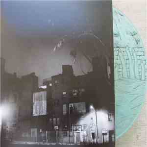 Eyelet - Error(s) album