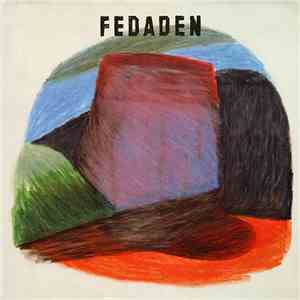 Fedaden - Fedaden album
