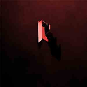 Feverdreamt - Melantant album