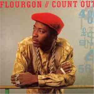 Flourgon - Count Out album