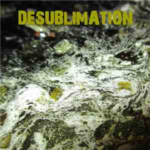 FâLX çèrêbRi - Desublimation album