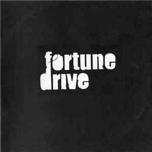 Fortune Drive - Girls In Stripes album