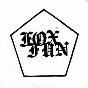 Fox Fun - Be Out album