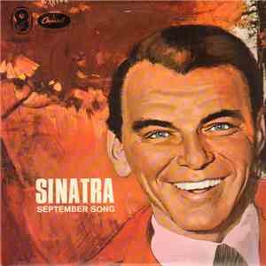 Frank Sinatra - September Song album