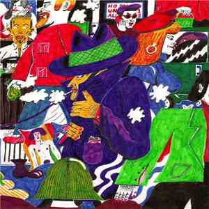 Froogy's Groovies - Is This Froogy's Groovies album