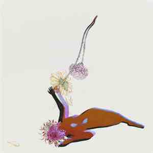 Future Islands - The Far Field album