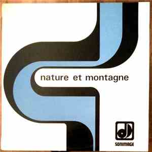 Gelmetti, Luciani, Turicoli - Nature Et Montagne album