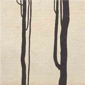 Geryon  - The Wound And The Bow album