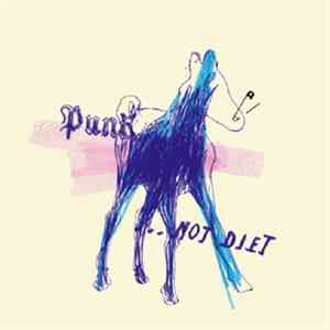 Giardini Di Mirò - Punk ... Not Diet! album
