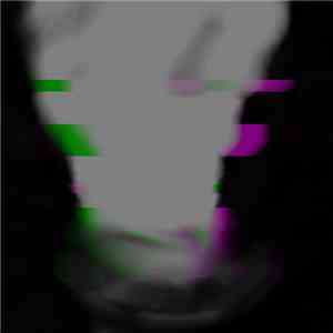 Girlflesh - Ozzle album