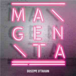 Giuseppe Ottaviani - Magenta album