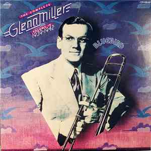 Glenn Miller - The Complete Glenn Miller Volume IX 1939-1942 album