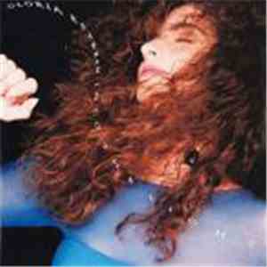 Gloria Estefan - Into The Light album