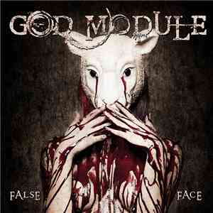 God Module - False Face album