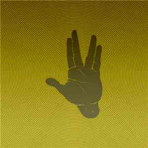 Gods Of Electricity - Spock's Brain / Miles Out album