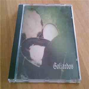 Goliardos - Goliardos album