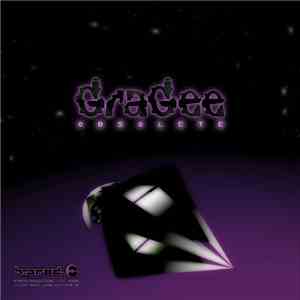GraGee - Obsolete album