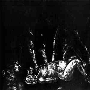 Grand Beast Sodomy - Demo(ns) From Hell album