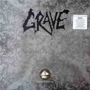 Grave  - Morbid Ways To Die album