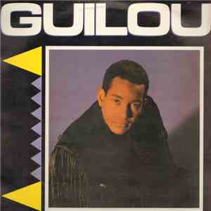 Guilou - Guilou album