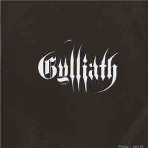 Gylliath - Promo 2009 album