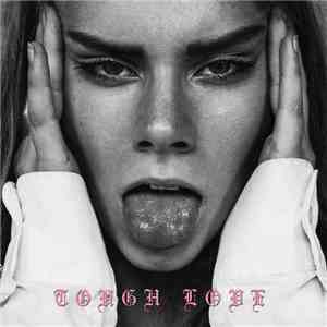 Hawser - Tough Love album