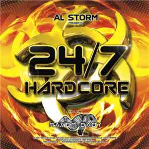 Heaven 7 - Definitive Dance EP Part 2 album