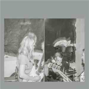 Hedvig Mollestad Trio - Smells Funny album